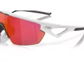 Oakley Sphaera Lunettes de Soleil OO 9403 11