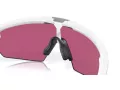 Oakley Sphaera Lunettes de Soleil OO 9403 11