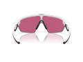 Oakley Sphaera Lunettes de Soleil OO 9403 11