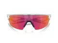 Oakley Sphaera Lunettes de Soleil OO 9403 11