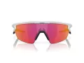 Oakley Sphaera Lunettes de Soleil OO 9403 11