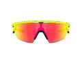 Oakley Sphaera Lunettes de Soleil OO 9403 14