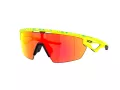 Oakley Sphaera Lunettes de Soleil OO 9403 14