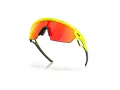 Oakley Sphaera Lunettes de Soleil OO 9403 14