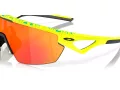 Oakley Sphaera Lunettes de Soleil OO 9403 14