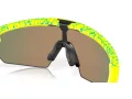 Oakley Sphaera Lunettes de Soleil OO 9403 14