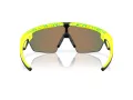 Oakley Sphaera Lunettes de Soleil OO 9403 14
