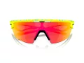 Oakley Sphaera Lunettes de Soleil OO 9403 14