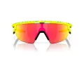 Oakley Sphaera Lunettes de Soleil OO 9403 14