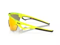 Oakley Sphaera Lunettes de Soleil OO 9403 14