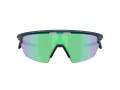 Oakley Sphaera Lunettes de Soleil OO 9403 19