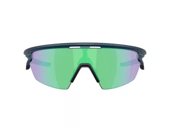 Oakley Sphaera Lunettes de Soleil OO 9403 19