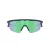 Oakley Sphaera Lunettes de Soleil OO 9403 19