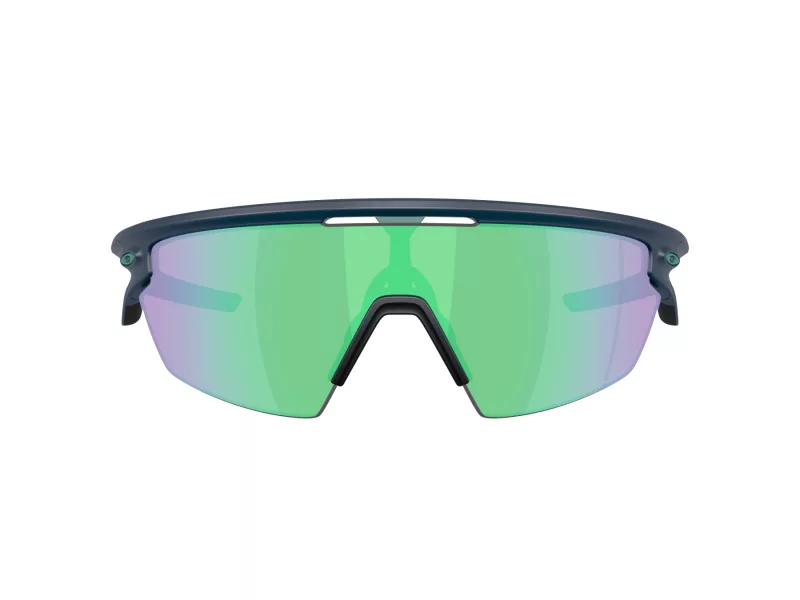 Oakley Sphaera Lunettes de Soleil OO 9403 19