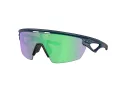 Oakley Sphaera Lunettes de Soleil OO 9403 19