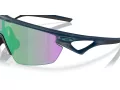 Oakley Sphaera Lunettes de Soleil OO 9403 19