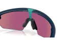 Oakley Sphaera Lunettes de Soleil OO 9403 19