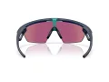Oakley Sphaera Lunettes de Soleil OO 9403 19