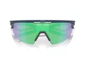 Oakley Sphaera Lunettes de Soleil OO 9403 19
