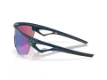 Oakley Sphaera Lunettes de Soleil OO 9403 19