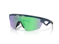 Oakley Sphaera Lunettes de Soleil OO 9403 19