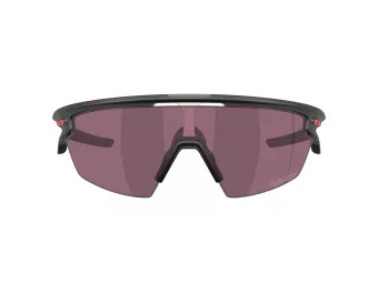 Oakley Sphaera Lunettes de Soleil OO 9403 22