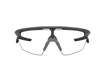 Oakley Sphaera Lunettes de Soleil OO 9403 25