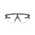 Oakley Sphaera Lunettes de Soleil OO 9403 25