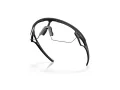 Oakley Sphaera Lunettes de Soleil OO 9403 25