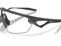 Oakley Sphaera Lunettes de Soleil OO 9403 25