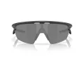 Oakley Sphaera Lunettes de Soleil OO 9403 25