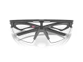 Oakley Sphaera Lunettes de Soleil OO 9403 25