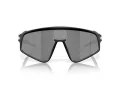 Oakley Latch Panel Lunettes de Soleil OO 9404 01