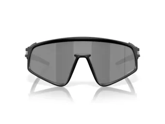 Oakley Latch Panel Lunettes de Soleil OO 9404 01
