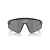 Oakley Latch Panel Lunettes de Soleil OO 9404 01