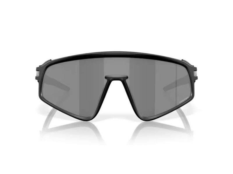 Oakley Latch Panel Lunettes de Soleil OO 9404 01