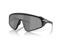Oakley Latch Panel Lunettes de Soleil OO 9404 01