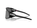 Oakley Latch Panel Lunettes de Soleil OO 9404 01