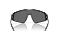 Oakley Latch Panel Lunettes de Soleil OO 9404 01