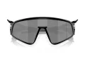 Oakley Latch Panel Lunettes de Soleil OO 9404 01