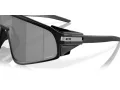Oakley Latch Panel Lunettes de Soleil OO 9404 01
