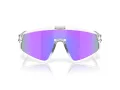 Oakley Latch Panel Lunettes de Soleil OO 9404 02