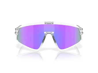 Oakley Latch Panel Lunettes de Soleil OO 9404 02