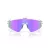 Oakley Latch Panel Lunettes de Soleil OO 9404 02