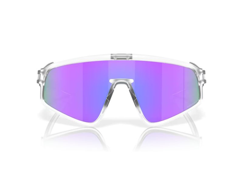 Oakley Latch Panel Lunettes de Soleil OO 9404 02