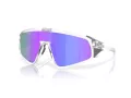 Oakley Latch Panel Lunettes de Soleil OO 9404 02