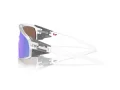 Oakley Latch Panel Lunettes de Soleil OO 9404 02