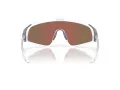 Oakley Latch Panel Lunettes de Soleil OO 9404 02