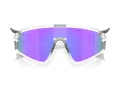 Oakley Latch Panel Lunettes de Soleil OO 9404 02