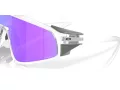 Oakley Latch Panel Lunettes de Soleil OO 9404 02